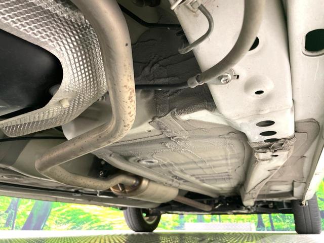 スペーシア ハイブリッドＸ　禁煙車　セーフティサポート　ＥＣＬＩＰＳＥナビ　両側電動スライドドア　フルセグＴＶ　バックカメラ　ＥＴＣ　ＬＥＤヘッドライト　ハイビームアシスト　オートエアコン　スマートキー　スリ（23枚目）