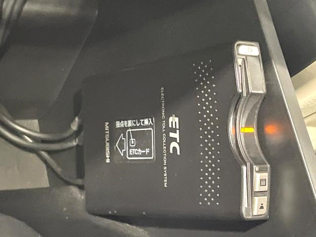 スペーシア ハイブリッドＸ　禁煙車　セーフティサポート　ＥＣＬＩＰＳＥナビ　両側電動スライドドア　フルセグＴＶ　バックカメラ　ＥＴＣ　ＬＥＤヘッドライト　ハイビームアシスト　オートエアコン　スマートキー　スリ（24枚目）