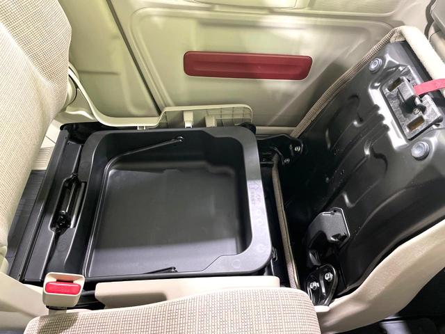 スペーシア ハイブリッドＸ　禁煙車　セーフティサポート　ＥＣＬＩＰＳＥナビ　両側電動スライドドア　フルセグＴＶ　バックカメラ　ＥＴＣ　ＬＥＤヘッドライト　ハイビームアシスト　オートエアコン　スマートキー　スリ（29枚目）