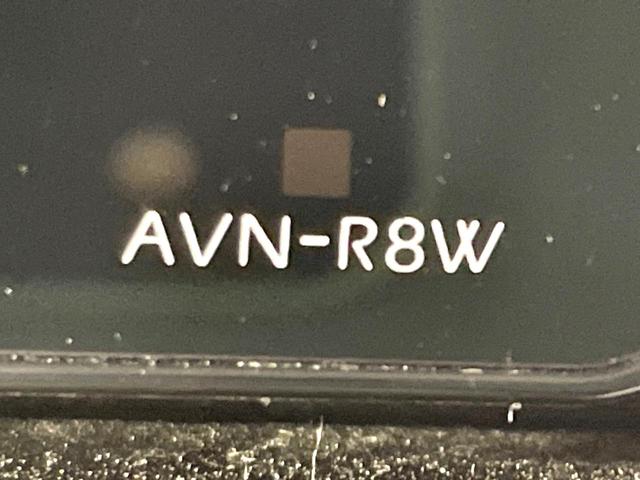 スペーシア ハイブリッドＸ　禁煙車　セーフティサポート　ＥＣＬＩＰＳＥナビ　両側電動スライドドア　フルセグＴＶ　バックカメラ　ＥＴＣ　ＬＥＤヘッドライト　ハイビームアシスト　オートエアコン　スマートキー　スリ（31枚目）