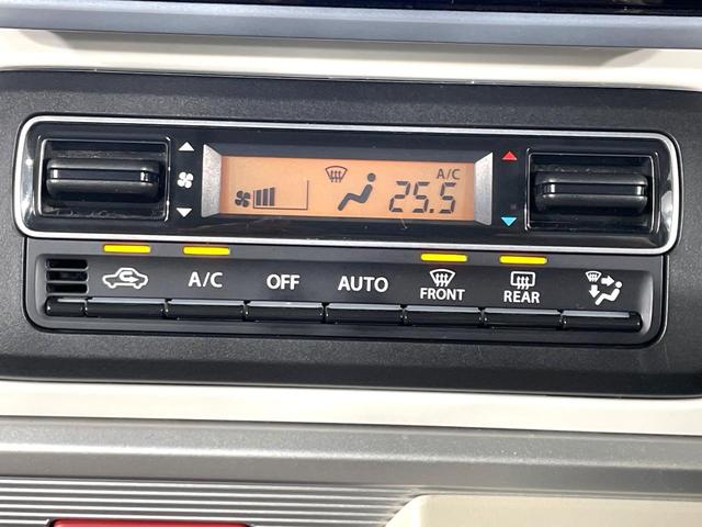 スペーシア ハイブリッドＸ　禁煙車　セーフティサポート　ＥＣＬＩＰＳＥナビ　両側電動スライドドア　フルセグＴＶ　バックカメラ　ＥＴＣ　ＬＥＤヘッドライト　ハイビームアシスト　オートエアコン　スマートキー　スリ（33枚目）