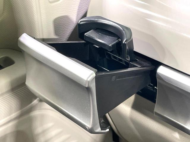 スペーシア ハイブリッドＸ　禁煙車　セーフティサポート　ＥＣＬＩＰＳＥナビ　両側電動スライドドア　フルセグＴＶ　バックカメラ　ＥＴＣ　ＬＥＤヘッドライト　ハイビームアシスト　オートエアコン　スマートキー　スリ（35枚目）