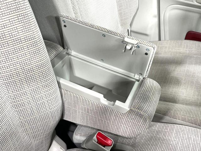 スペーシア ハイブリッドＸ　禁煙車　セーフティサポート　ＥＣＬＩＰＳＥナビ　両側電動スライドドア　フルセグＴＶ　バックカメラ　ＥＴＣ　ＬＥＤヘッドライト　ハイビームアシスト　オートエアコン　スマートキー　スリ（38枚目）