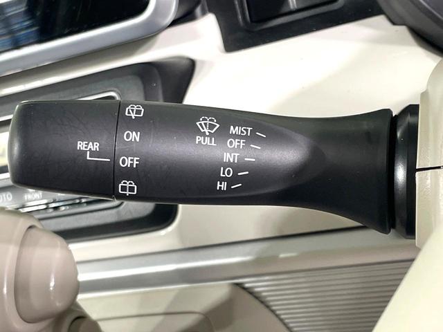 スペーシア ハイブリッドＸ　禁煙車　セーフティサポート　ＥＣＬＩＰＳＥナビ　両側電動スライドドア　フルセグＴＶ　バックカメラ　ＥＴＣ　ＬＥＤヘッドライト　ハイビームアシスト　オートエアコン　スマートキー　スリ（42枚目）