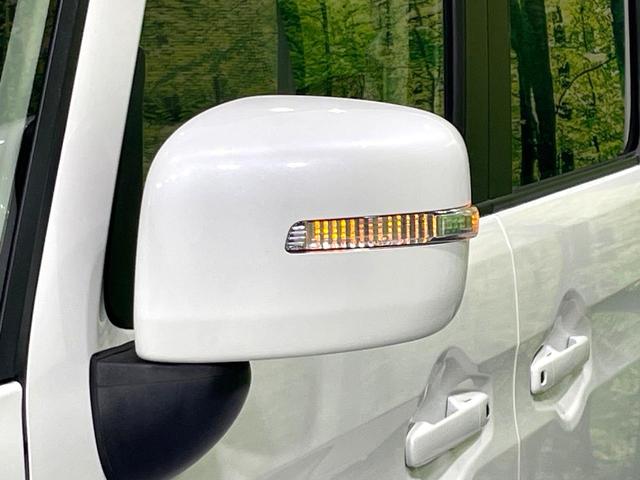 スペーシア ハイブリッドＸ　禁煙車　セーフティサポート　ＥＣＬＩＰＳＥナビ　両側電動スライドドア　フルセグＴＶ　バックカメラ　ＥＴＣ　ＬＥＤヘッドライト　ハイビームアシスト　オートエアコン　スマートキー　スリ（54枚目）