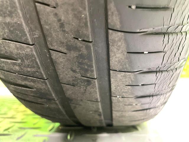 スペーシア ハイブリッドＸ　禁煙車　セーフティサポート　ＥＣＬＩＰＳＥナビ　両側電動スライドドア　フルセグＴＶ　バックカメラ　ＥＴＣ　ＬＥＤヘッドライト　ハイビームアシスト　オートエアコン　スマートキー　スリ（57枚目）