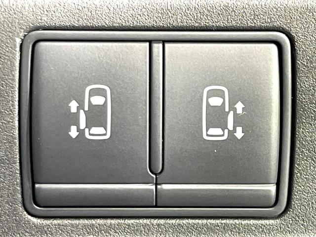 セレナ ｅ－パワー　ハイウェイスターＶ　禁煙車　セーフティパックＡ　純正９型ナビ　フリップダウンモニター　プロパイロット　両側電動スライドドア　全方位運転支援システム　純正ＯＰ１６インチＡＷ　ＥＴＣ　フルセグＴＶ　ドラレコ　ＬＥＤヘッド（7枚目）