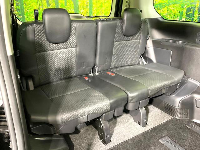 セレナ ｅ－パワー　ハイウェイスターＶ　禁煙車　セーフティパックＡ　純正９型ナビ　フリップダウンモニター　プロパイロット　両側電動スライドドア　全方位運転支援システム　純正ＯＰ１６インチＡＷ　ＥＴＣ　フルセグＴＶ　ドラレコ　ＬＥＤヘッド（10枚目）