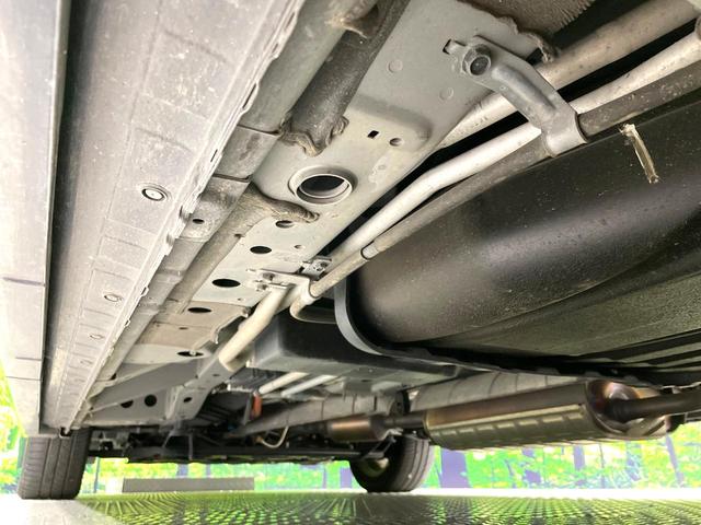 セレナ ｅ－パワー　ハイウェイスターＶ　禁煙車　セーフティパックＡ　純正９型ナビ　フリップダウンモニター　プロパイロット　両側電動スライドドア　全方位運転支援システム　純正ＯＰ１６インチＡＷ　ＥＴＣ　フルセグＴＶ　ドラレコ　ＬＥＤヘッド（22枚目）