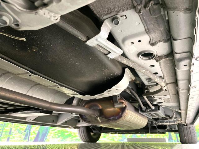 セレナ ｅ－パワー　ハイウェイスターＶ　禁煙車　セーフティパックＡ　純正９型ナビ　フリップダウンモニター　プロパイロット　両側電動スライドドア　全方位運転支援システム　純正ＯＰ１６インチＡＷ　ＥＴＣ　フルセグＴＶ　ドラレコ　ＬＥＤヘッド（23枚目）