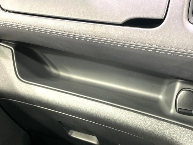 セレナ ｅ－パワー　ハイウェイスターＶ　禁煙車　セーフティパックＡ　純正９型ナビ　フリップダウンモニター　プロパイロット　両側電動スライドドア　全方位運転支援システム　純正ＯＰ１６インチＡＷ　ＥＴＣ　フルセグＴＶ　ドラレコ　ＬＥＤヘッド（34枚目）