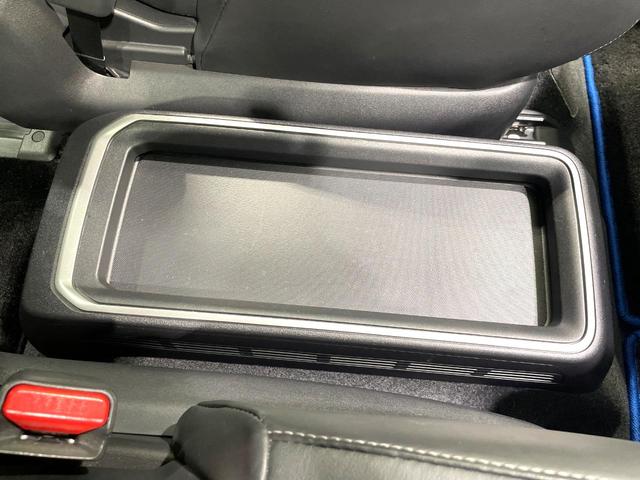 セレナ ｅ－パワー　ハイウェイスターＶ　禁煙車　セーフティパックＡ　純正９型ナビ　フリップダウンモニター　プロパイロット　両側電動スライドドア　全方位運転支援システム　純正ＯＰ１６インチＡＷ　ＥＴＣ　フルセグＴＶ　ドラレコ　ＬＥＤヘッド（44枚目）