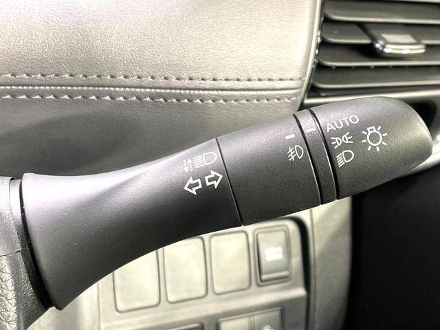 セレナ ｅ－パワー　ハイウェイスターＶ　禁煙車　セーフティパックＡ　純正９型ナビ　フリップダウンモニター　プロパイロット　両側電動スライドドア　全方位運転支援システム　純正ＯＰ１６インチＡＷ　ＥＴＣ　フルセグＴＶ　ドラレコ　ＬＥＤヘッド（46枚目）