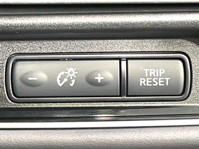 セレナ ｅ－パワー　ハイウェイスターＶ　禁煙車　セーフティパックＡ　純正９型ナビ　フリップダウンモニター　プロパイロット　両側電動スライドドア　全方位運転支援システム　純正ＯＰ１６インチＡＷ　ＥＴＣ　フルセグＴＶ　ドラレコ　ＬＥＤヘッド（48枚目）