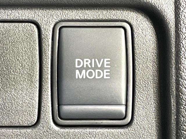 セレナ ｅ－パワー　ハイウェイスターＶ　禁煙車　セーフティパックＡ　純正９型ナビ　フリップダウンモニター　プロパイロット　両側電動スライドドア　全方位運転支援システム　純正ＯＰ１６インチＡＷ　ＥＴＣ　フルセグＴＶ　ドラレコ　ＬＥＤヘッド（49枚目）