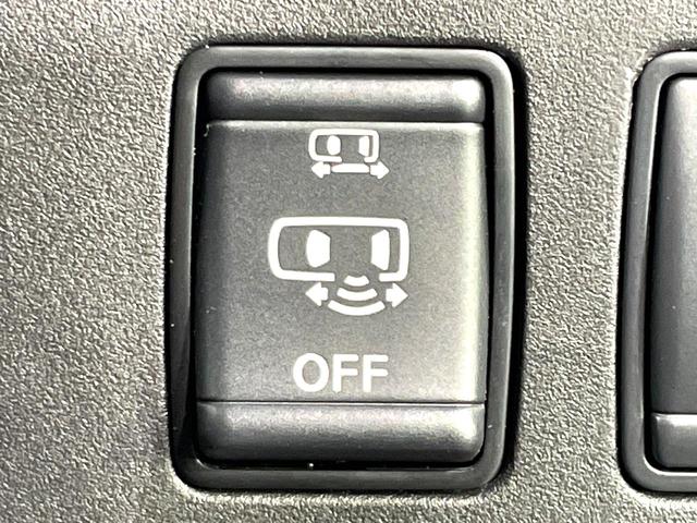 セレナ ｅ－パワー　ハイウェイスターＶ　禁煙車　セーフティパックＡ　純正９型ナビ　フリップダウンモニター　プロパイロット　両側電動スライドドア　全方位運転支援システム　純正ＯＰ１６インチＡＷ　ＥＴＣ　フルセグＴＶ　ドラレコ　ＬＥＤヘッド（50枚目）