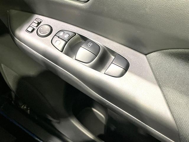 セレナ ｅ－パワー　ハイウェイスターＶ　禁煙車　セーフティパックＡ　純正９型ナビ　フリップダウンモニター　プロパイロット　両側電動スライドドア　全方位運転支援システム　純正ＯＰ１６インチＡＷ　ＥＴＣ　フルセグＴＶ　ドラレコ　ＬＥＤヘッド（52枚目）