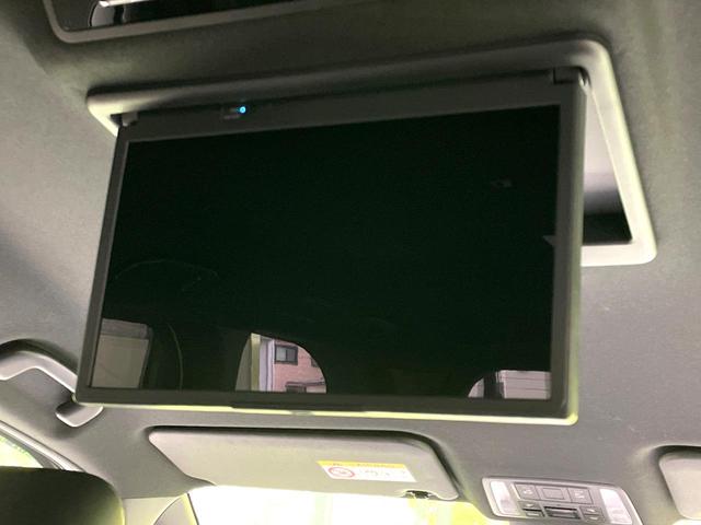 ヴォクシー ハイブリッドＳ－Ｚ　禁煙車　両側電動ドア　純正１０型ナビ　１３．２型後席モニター　セーフティセンス　レーダークルーズ　ハーフレザーシート　コーナーセンサー　スマートキー　ＬＥＤヘッド　ＥＴＣ２．０　純正１７インチアルミ（6枚目）