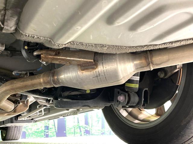 ヴォクシー ハイブリッドＳ－Ｚ　禁煙車　両側電動ドア　純正１０型ナビ　１３．２型後席モニター　セーフティセンス　レーダークルーズ　ハーフレザーシート　コーナーセンサー　スマートキー　ＬＥＤヘッド　ＥＴＣ２．０　純正１７インチアルミ（22枚目）