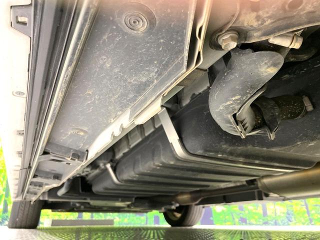 ヴォクシー ハイブリッドＳ－Ｚ　禁煙車　両側電動ドア　純正１０型ナビ　１３．２型後席モニター　セーフティセンス　レーダークルーズ　ハーフレザーシート　コーナーセンサー　スマートキー　ＬＥＤヘッド　ＥＴＣ２．０　純正１７インチアルミ（23枚目）
