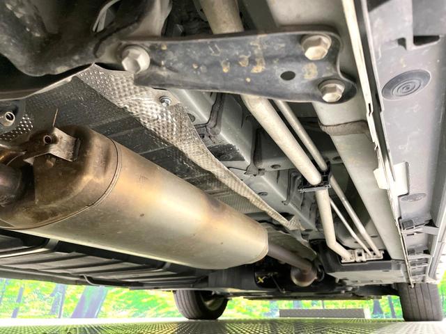 ヴォクシー ハイブリッドＳ－Ｚ　禁煙車　両側電動ドア　純正１０型ナビ　１３．２型後席モニター　セーフティセンス　レーダークルーズ　ハーフレザーシート　コーナーセンサー　スマートキー　ＬＥＤヘッド　ＥＴＣ２．０　純正１７インチアルミ（24枚目）