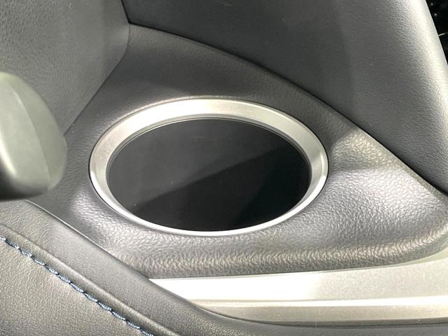 ヴォクシー ハイブリッドＳ－Ｚ　禁煙車　両側電動ドア　純正１０型ナビ　１３．２型後席モニター　セーフティセンス　レーダークルーズ　ハーフレザーシート　コーナーセンサー　スマートキー　ＬＥＤヘッド　ＥＴＣ２．０　純正１７インチアルミ（48枚目）