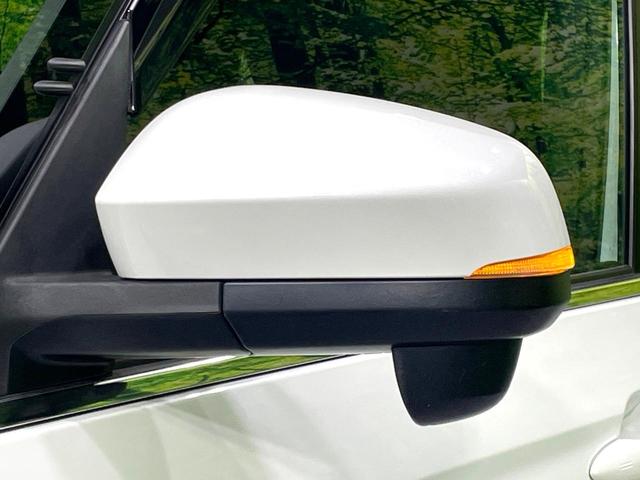 ヴォクシー ハイブリッドＳ－Ｚ　禁煙車　両側電動ドア　純正１０型ナビ　１３．２型後席モニター　セーフティセンス　レーダークルーズ　ハーフレザーシート　コーナーセンサー　スマートキー　ＬＥＤヘッド　ＥＴＣ２．０　純正１７インチアルミ（55枚目）