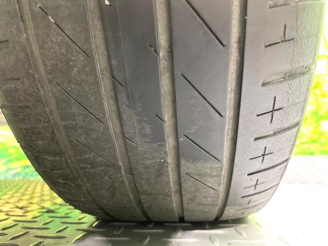 ヴォクシー ハイブリッドＳ－Ｚ　禁煙車　両側電動ドア　純正１０型ナビ　１３．２型後席モニター　セーフティセンス　レーダークルーズ　ハーフレザーシート　コーナーセンサー　スマートキー　ＬＥＤヘッド　ＥＴＣ２．０　純正１７インチアルミ（57枚目）