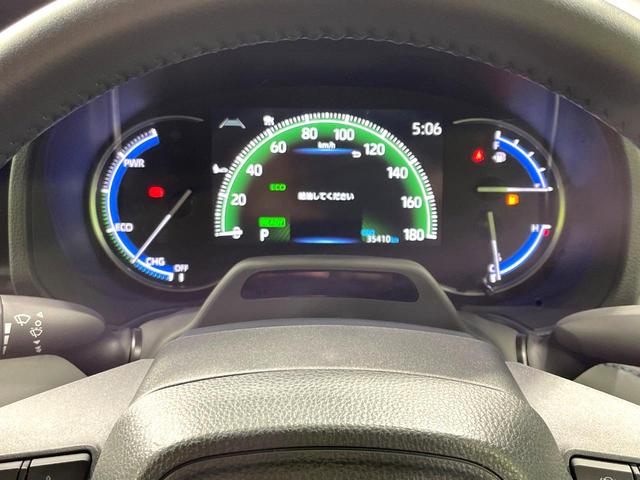 ヴォクシー ハイブリッドＳ－Ｚ　禁煙車　両側電動ドア　純正１０型ナビ　１３．２型後席モニター　セーフティセンス　レーダークルーズ　ハーフレザーシート　コーナーセンサー　スマートキー　ＬＥＤヘッド　ＥＴＣ２．０　純正１７インチアルミ（62枚目）