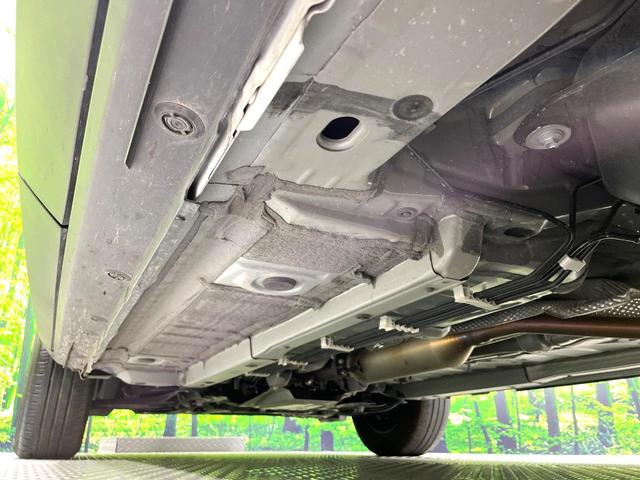 ヤリスクロス Ｘ　禁煙車　純正８型ディスプレイオーディオ　バックカメラ　セーフティセンス　レーダークルーズ　コーナーセンサー　スマートキー　レーンキープ　オートマチックハイビーム　ＥＴＣ　Ｂｌｕｅｔｏｏｔｈ　フルセグ（22枚目）