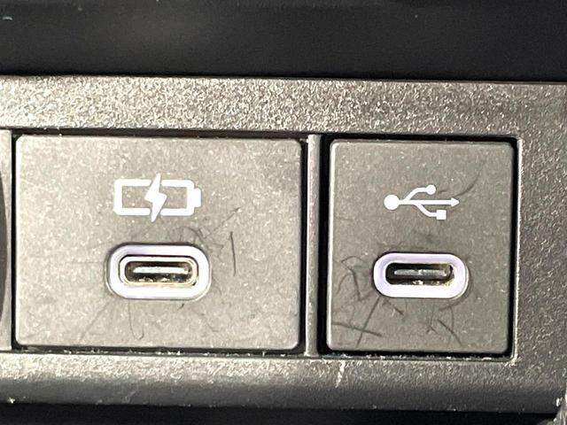 ヤリスクロス Ｘ　禁煙車　純正８型ディスプレイオーディオ　バックカメラ　セーフティセンス　レーダークルーズ　コーナーセンサー　スマートキー　レーンキープ　オートマチックハイビーム　ＥＴＣ　Ｂｌｕｅｔｏｏｔｈ　フルセグ（33枚目）