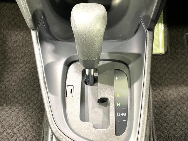 ヤリスクロス Ｘ　禁煙車　純正８型ディスプレイオーディオ　バックカメラ　セーフティセンス　レーダークルーズ　コーナーセンサー　スマートキー　レーンキープ　オートマチックハイビーム　ＥＴＣ　Ｂｌｕｅｔｏｏｔｈ　フルセグ（35枚目）