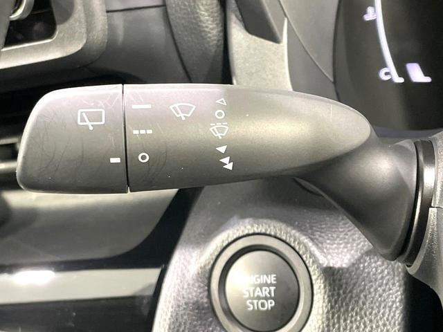 ヤリスクロス Ｘ　禁煙車　純正８型ディスプレイオーディオ　バックカメラ　セーフティセンス　レーダークルーズ　コーナーセンサー　スマートキー　レーンキープ　オートマチックハイビーム　ＥＴＣ　Ｂｌｕｅｔｏｏｔｈ　フルセグ（41枚目）