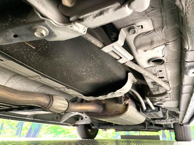 セレナ ライダー　プロパイロットエディション　禁煙車　フリップダウンモニター　ハンズフリー両側パワースライドドア　プロパイロット　純正ナビ　バックカメラ　ＬＥＤヘッド／ＬＥＤフォグライト　１６インチＡＷ　スマートキー　Ｂｌｕｅｔｏｏｔｈ　フルセグ（22枚目）