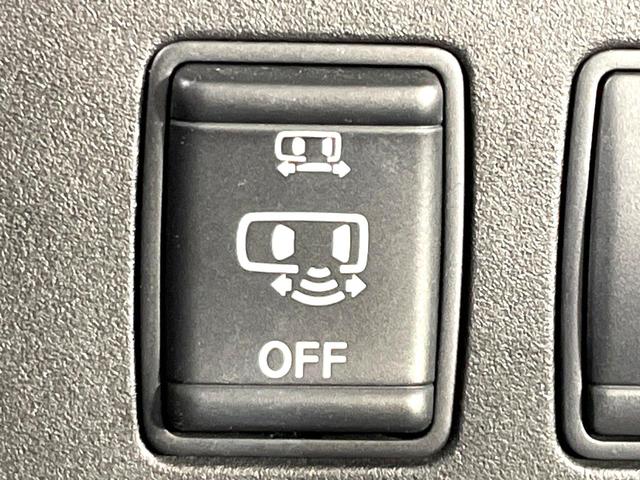 セレナ ライダー　プロパイロットエディション　禁煙車　フリップダウンモニター　ハンズフリー両側パワースライドドア　プロパイロット　純正ナビ　バックカメラ　ＬＥＤヘッド／ＬＥＤフォグライト　１６インチＡＷ　スマートキー　Ｂｌｕｅｔｏｏｔｈ　フルセグ（28枚目）