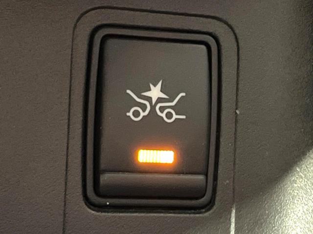 セレナ ライダー　プロパイロットエディション　禁煙車　フリップダウンモニター　ハンズフリー両側パワースライドドア　プロパイロット　純正ナビ　バックカメラ　ＬＥＤヘッド／ＬＥＤフォグライト　１６インチＡＷ　スマートキー　Ｂｌｕｅｔｏｏｔｈ　フルセグ（29枚目）