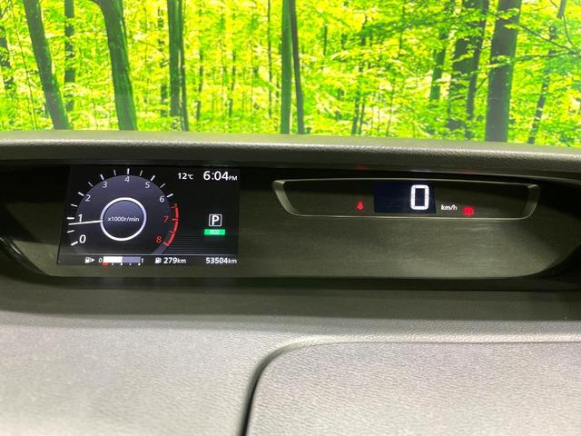 セレナ ライダー　プロパイロットエディション　禁煙車　フリップダウンモニター　ハンズフリー両側パワースライドドア　プロパイロット　純正ナビ　バックカメラ　ＬＥＤヘッド／ＬＥＤフォグライト　１６インチＡＷ　スマートキー　Ｂｌｕｅｔｏｏｔｈ　フルセグ（36枚目）