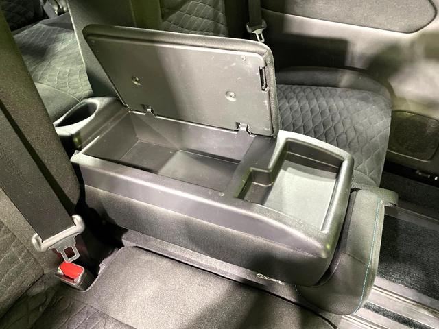 セレナ ライダー　プロパイロットエディション　禁煙車　フリップダウンモニター　ハンズフリー両側パワースライドドア　プロパイロット　純正ナビ　バックカメラ　ＬＥＤヘッド／ＬＥＤフォグライト　１６インチＡＷ　スマートキー　Ｂｌｕｅｔｏｏｔｈ　フルセグ（38枚目）