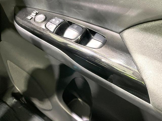 セレナ ライダー　プロパイロットエディション　禁煙車　フリップダウンモニター　ハンズフリー両側パワースライドドア　プロパイロット　純正ナビ　バックカメラ　ＬＥＤヘッド／ＬＥＤフォグライト　１６インチＡＷ　スマートキー　Ｂｌｕｅｔｏｏｔｈ　フルセグ（47枚目）