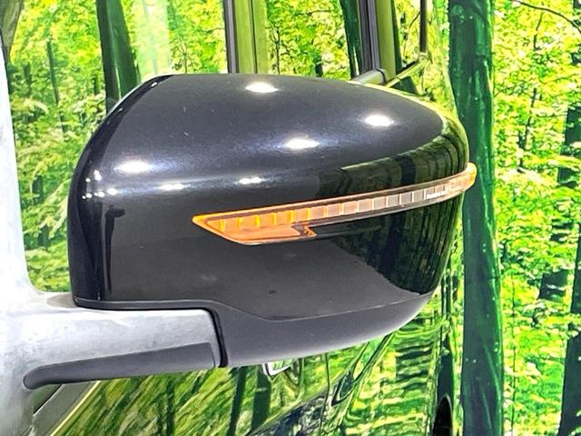 セレナ ライダー　プロパイロットエディション　禁煙車　フリップダウンモニター　ハンズフリー両側パワースライドドア　プロパイロット　純正ナビ　バックカメラ　ＬＥＤヘッド／ＬＥＤフォグライト　１６インチＡＷ　スマートキー　Ｂｌｕｅｔｏｏｔｈ　フルセグ（58枚目）