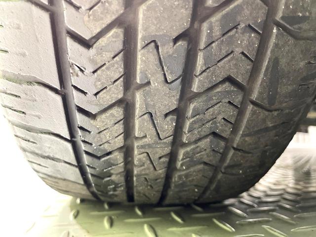 セレナ ライダー　プロパイロットエディション　禁煙車　フリップダウンモニター　ハンズフリー両側パワースライドドア　プロパイロット　純正ナビ　バックカメラ　ＬＥＤヘッド／ＬＥＤフォグライト　１６インチＡＷ　スマートキー　Ｂｌｕｅｔｏｏｔｈ　フルセグ（59枚目）