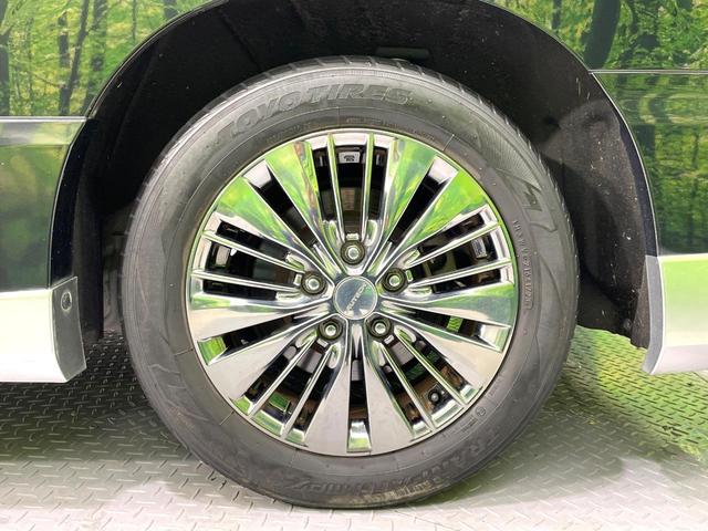 セレナ ライダー　プロパイロットエディション　禁煙車　フリップダウンモニター　ハンズフリー両側パワースライドドア　プロパイロット　純正ナビ　バックカメラ　ＬＥＤヘッド／ＬＥＤフォグライト　１６インチＡＷ　スマートキー　Ｂｌｕｅｔｏｏｔｈ　フルセグ（60枚目）