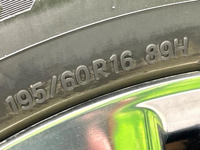 セレナ ライダー　プロパイロットエディション　禁煙車　フリップダウンモニター　ハンズフリー両側パワースライドドア　プロパイロット　純正ナビ　バックカメラ　ＬＥＤヘッド／ＬＥＤフォグライト　１６インチＡＷ　スマートキー　Ｂｌｕｅｔｏｏｔｈ　フルセグ（62枚目）