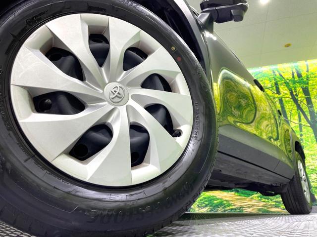 ヤリスクロス Ｘ　禁煙車　純正８型ディスプレイオーディオ　バックカメラ　セーフティセンス　レーダークルーズ　スマートキー　レーンキープ　オートマチックハイビーム　オートライト　Ｂｌｕｅｔｏｏｔｈ接続　フルセグＴＶ（13枚目）