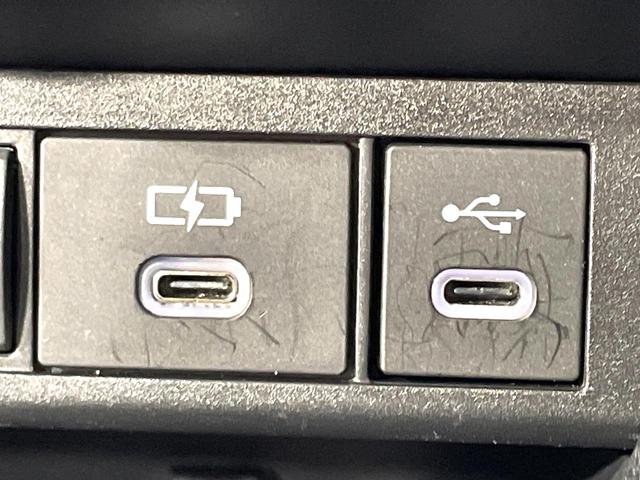 ヤリスクロス Ｘ　禁煙車　純正８型ディスプレイオーディオ　バックカメラ　セーフティセンス　レーダークルーズ　スマートキー　レーンキープ　オートマチックハイビーム　オートライト　Ｂｌｕｅｔｏｏｔｈ接続　フルセグＴＶ（31枚目）