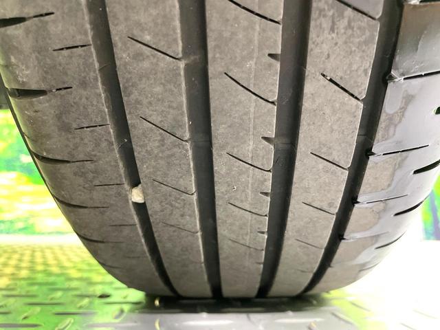 ヤリスクロス Ｘ　禁煙車　純正８型ディスプレイオーディオ　バックカメラ　セーフティセンス　レーダークルーズ　スマートキー　レーンキープ　オートマチックハイビーム　オートライト　Ｂｌｕｅｔｏｏｔｈ接続　フルセグＴＶ（49枚目）