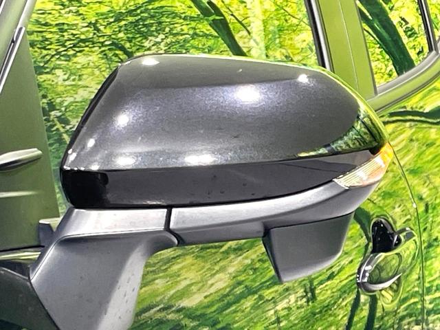 ヤリスクロス Ｘ　禁煙車　純正８型ディスプレイオーディオ　バックカメラ　セーフティセンス　レーダークルーズ　スマートキー　レーンキープ　オートマチックハイビーム　オートライト　Ｂｌｕｅｔｏｏｔｈ接続　フルセグＴＶ（52枚目）