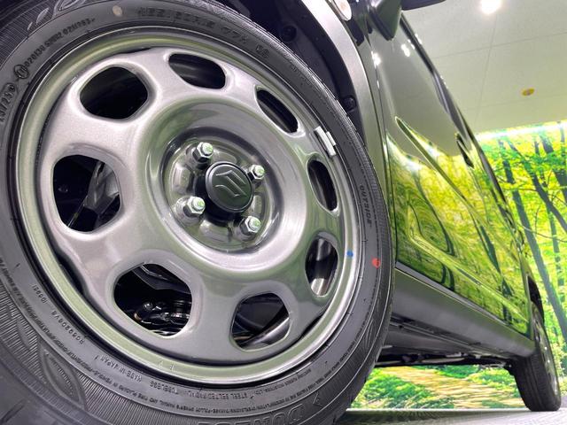 ハスラー ハイブリッドＧ　届出済未使用車　セーフティサポート　アダプティブクルーズ　ＬＥＤヘッド／ハイビームアシスト　シートヒーター　オートエアコン　スマートキー　アイドリングストップ　電動格納ミラー　プライバシーガラス（13枚目）