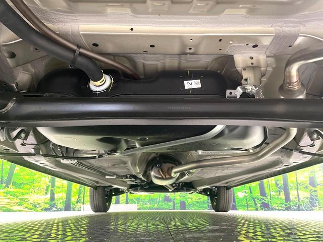 ハスラー ハイブリッドＧ　届出済未使用車　セーフティサポート　アダプティブクルーズ　ＬＥＤヘッド／ハイビームアシスト　シートヒーター　オートエアコン　スマートキー　アイドリングストップ　電動格納ミラー　プライバシーガラス（19枚目）