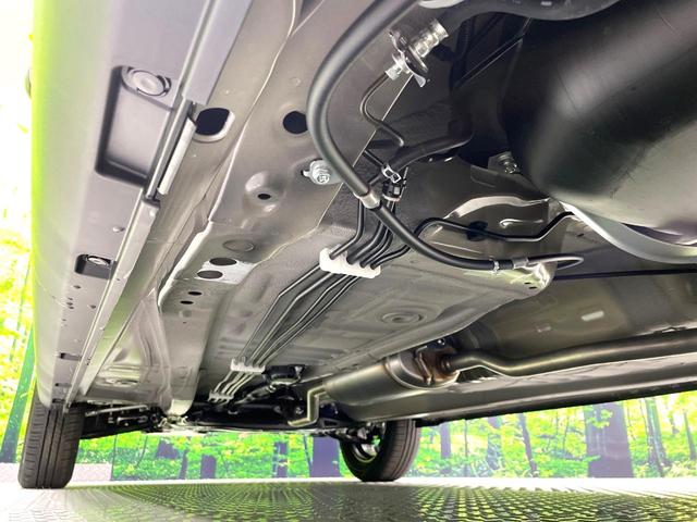 ハスラー ハイブリッドＧ　届出済未使用車　セーフティサポート　アダプティブクルーズ　ＬＥＤヘッド／ハイビームアシスト　シートヒーター　オートエアコン　スマートキー　アイドリングストップ　電動格納ミラー　プライバシーガラス（22枚目）